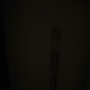 Meet your Posher, Omar